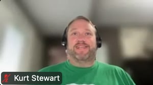 36